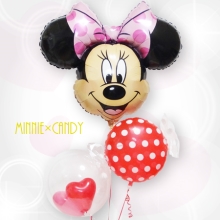 Minnie~Candy